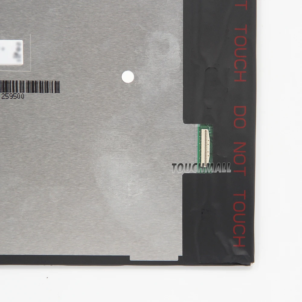 Новый ЖК дисплей экран Замена для Lenovo Tab 2 A10 70 70F 10 1 дюймовый + Инструменты|lenovo tab