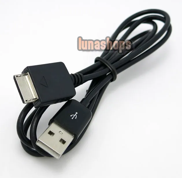 USB кабель для зарядки и передачи данных LN003989 SONY WALKMAN Series MP3|cable data|cable for sonysony sony |