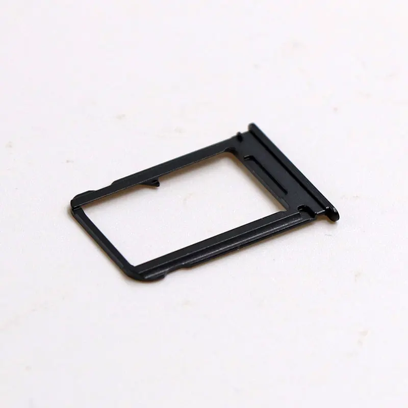 Для Xiaomi 6x держатель для Micro sim карты аксессуары 8 SD слот адаптер с инструментом