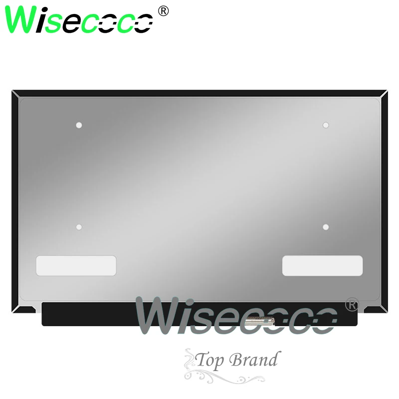 3840*2160 13 3 дюйма 4 k LP133UD1 SPA1 ЖК дисплей экран емкостный Панель HDMI DP 40 контактов