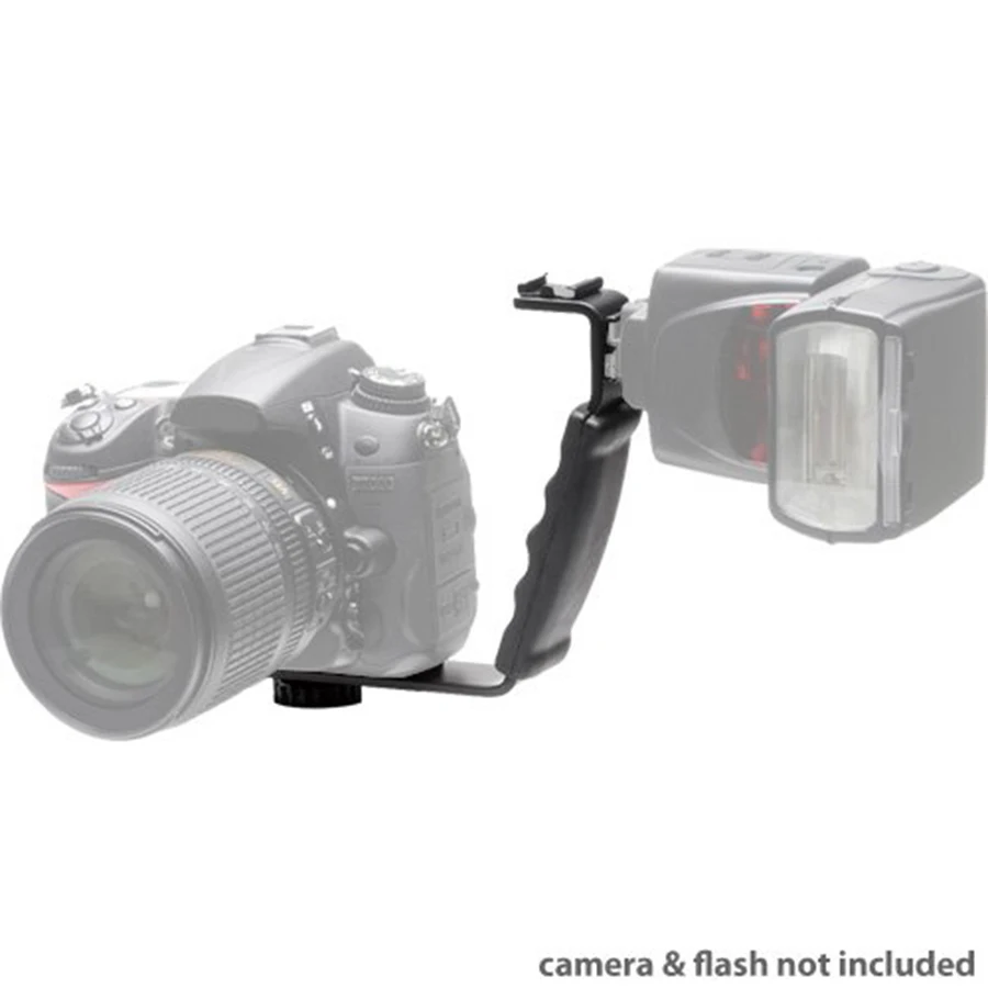 Аксессуары для студийной фотосъемки цифровая Цифровая зеркальная фотокамера DSLR