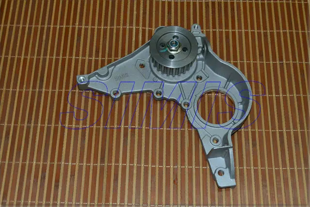 Масляный насос 15100 11070 11071 для 4EFE/5EFE 1497CC|pump pump|pump for oilpump |