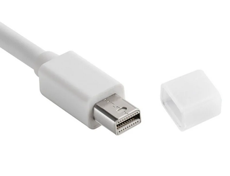 MINI DP к VGA HDMI DVI три в одном конвертер|mini dp to vga|dp vgamini |