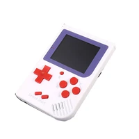 cdragon mini screen handheld game player support tv out put with mp3 movie camera multimedia video game console