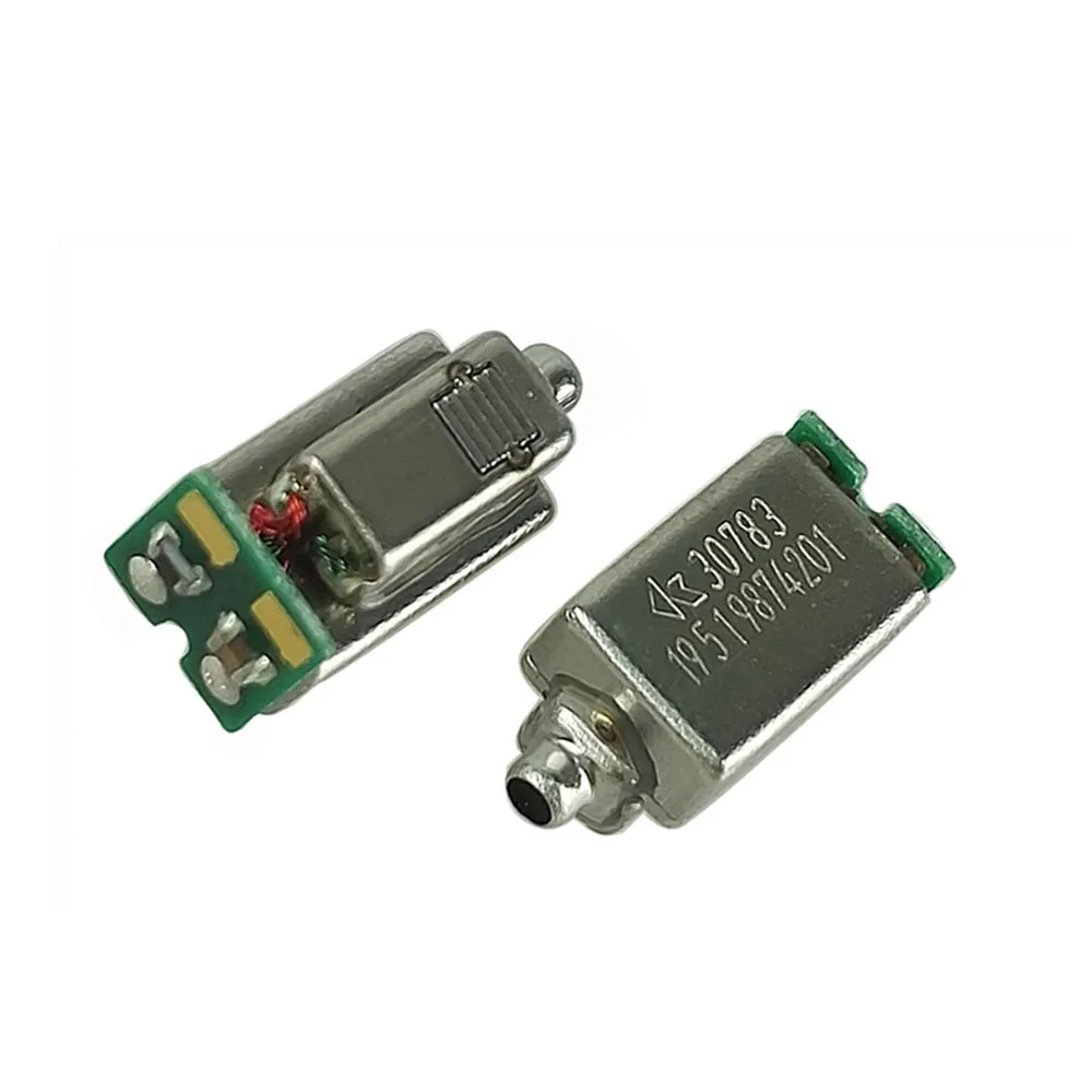 2 шт. встроенный динамик | Электроника