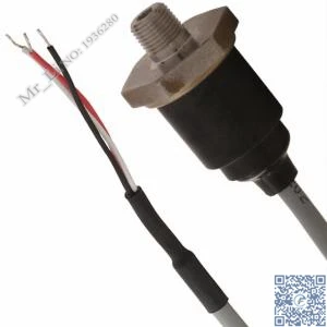 

MLH100PGL06A Sensor (Mr_Li)