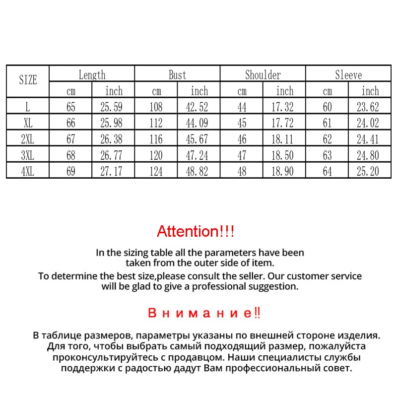 Pudi MT914 Новая модная мужская куртка из натуральной овчины кожаная куртка весна и осень Повседневная бейсбольная куртка верхняя одежда