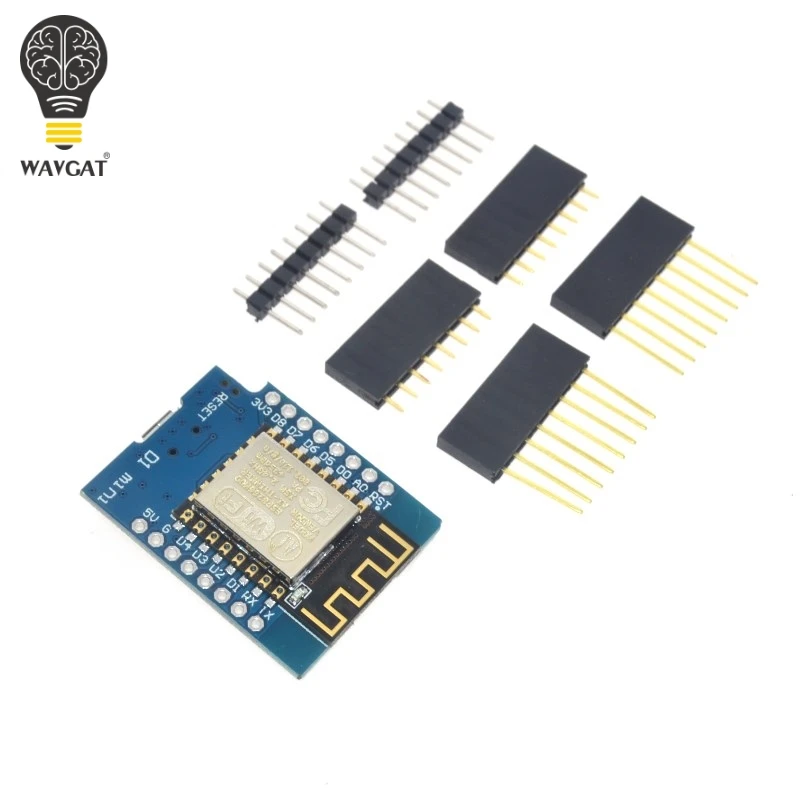 10 шт. NRF24L01+ PA+ LNA беспроводной модуль с антенной 1000 м на большое расстояние FZ0410 мы являемся производителем