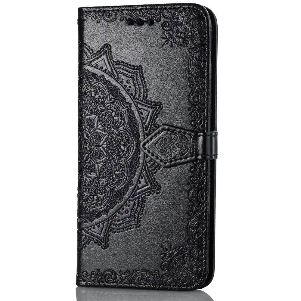 Флип Магнитный кошелек чехол для телефона для huawei P30 Pro P30pro P20 P10 Lite P 30 20 P20lite P20pro P30lite Кожаный противоударный чехол