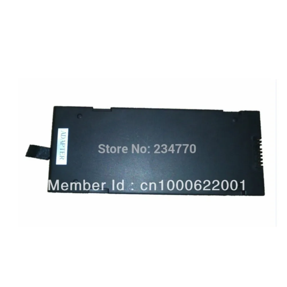Аккумулятор для Mindray Equipment T5 T6 T8 LI23S002A M05 010002 6 022 000008 00115 018012 00 vs 900 600 DPM6 DPM7 Accutorr 3|battery