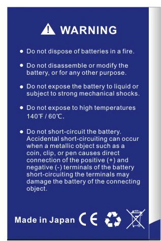 Аккумулятор Da Xiong 5600 мАч C11P1501 для ASUS ZenFone 2 Laser Selfie ZE601KL ZE550KL ZD551K|c11p1501 battery|battery for4000mah