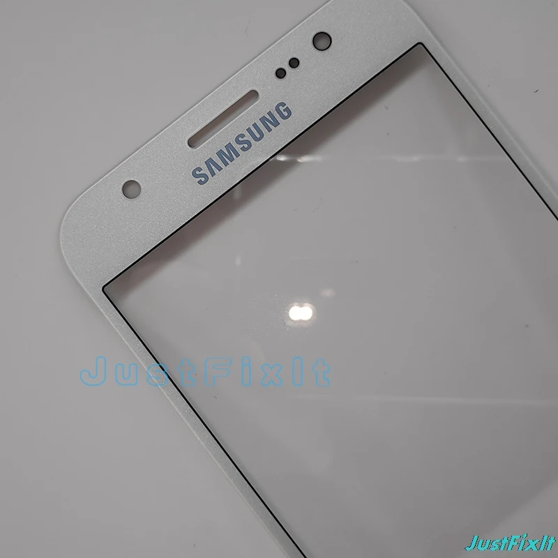 10 шт./лот для Samsung Galaxy J5 2016 J510 J510F J510FN J510M J510H SM-J510F LCDTouch экран передняя панель