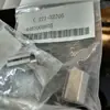 Изображение товара 0