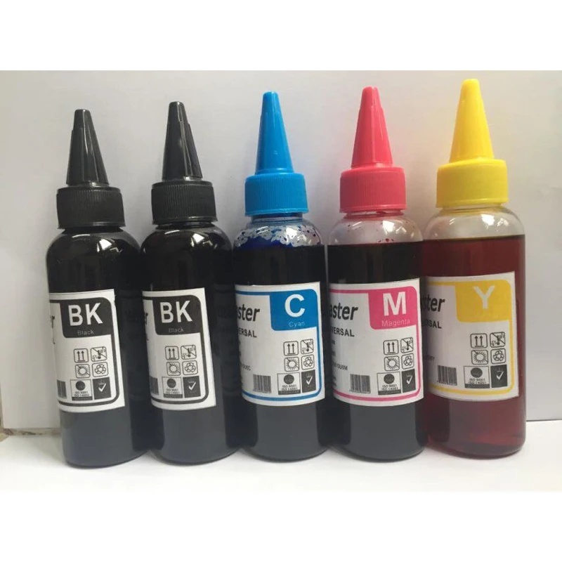 

Vilaxh pgi-450 cli-451 чернила для canon PIXMA IP7240 MG5440 MG5540 MG6440 MG6640 MG5640 MX924 MX724 IX6840 pgi 450 cli 451