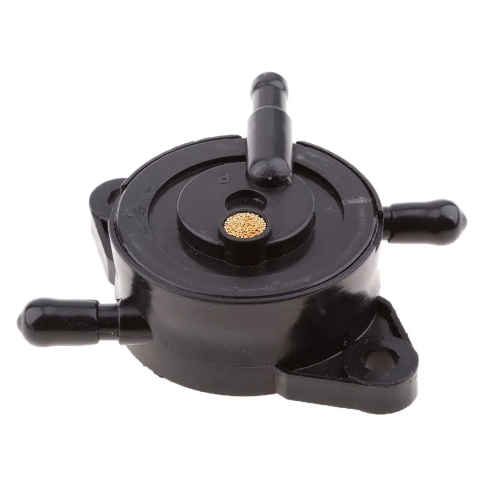 

Motorcycle Replacement Genuine for 49040-7008 Fuel Pump Models FS FR Series Motorbike Accessories Parts Free Shipping