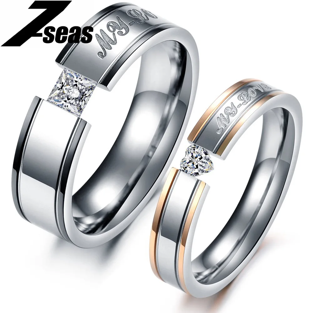 Цельнокроеное платье цена Мода Сердце AAA кубического циркония горный хрусталь +