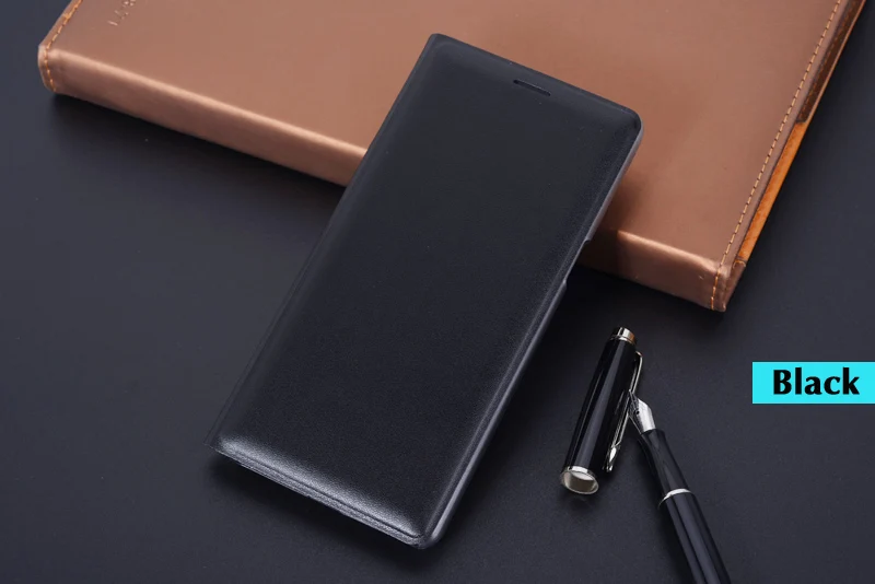 Чехол-раскладушка кожаный бумажник чехол для One Plus 3 One Plus 3T Oneplus3 T держатель для карт чехол для Oneplus 3 3T Oneplus3t A3003 A3010 чехол для телефона