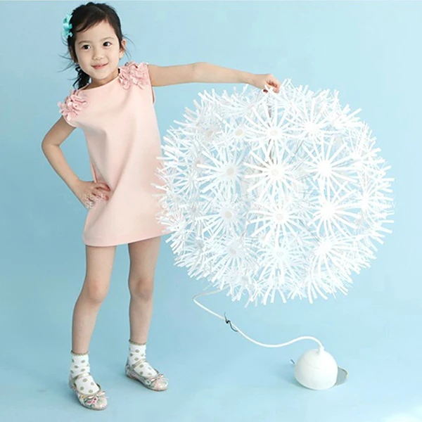 

2018 платье для малышей; Платье принцессы без рукавов с цветочным рисунком для маленьких девочек; Топы; Одежда; Новинка