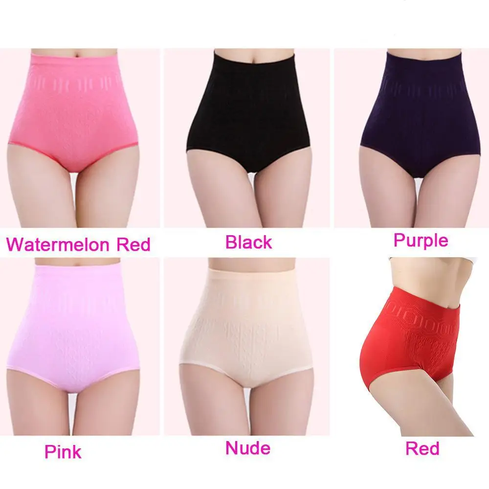 Новинка Лидер продаж 1 шт. пикантные Для женщин Body Shaper хип живот пластика