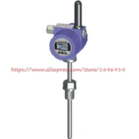xs 7580se 433 frequency wireless temperature transmitter wireless temperature sensor wireless sensor