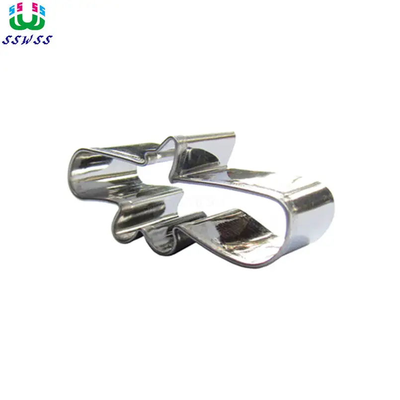 Инструменты для украшения тортов серия одежды радужная форма выпечки печенья