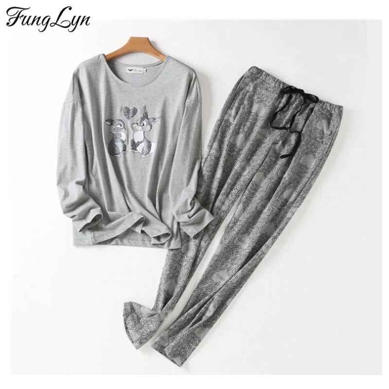 FL067C хлопок мультфильм Покемон пижамы кавай женская пижама Mujer Pizama Pigiama Pyjama Femme