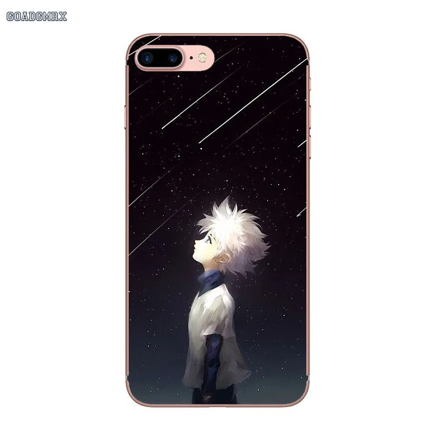 Прозрачный мягкий чехол для Samsung Galaxy S2 S3 S4 S5 Mini Alpha S6 S7 edge S8 S9 Plus J1 Grand