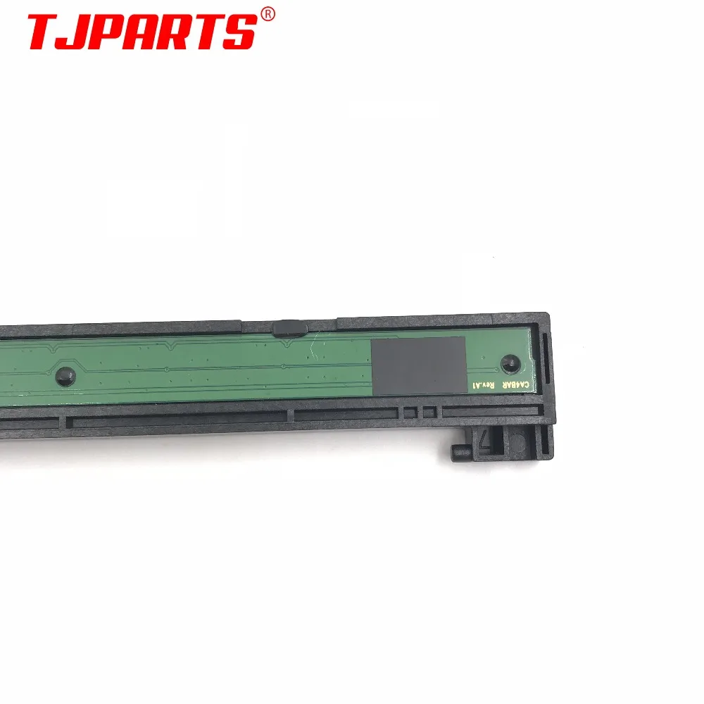 Контактный датчик изображения LT1353001 CIS сканер головное устройство для Brother 7057 7060