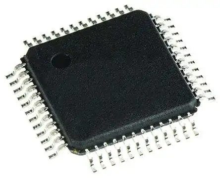 

Hot...5pcs/lot KB930QFA1 KB930QF A1 KB930 TQFP-144 Electronic parts IC NEW IN STOCK