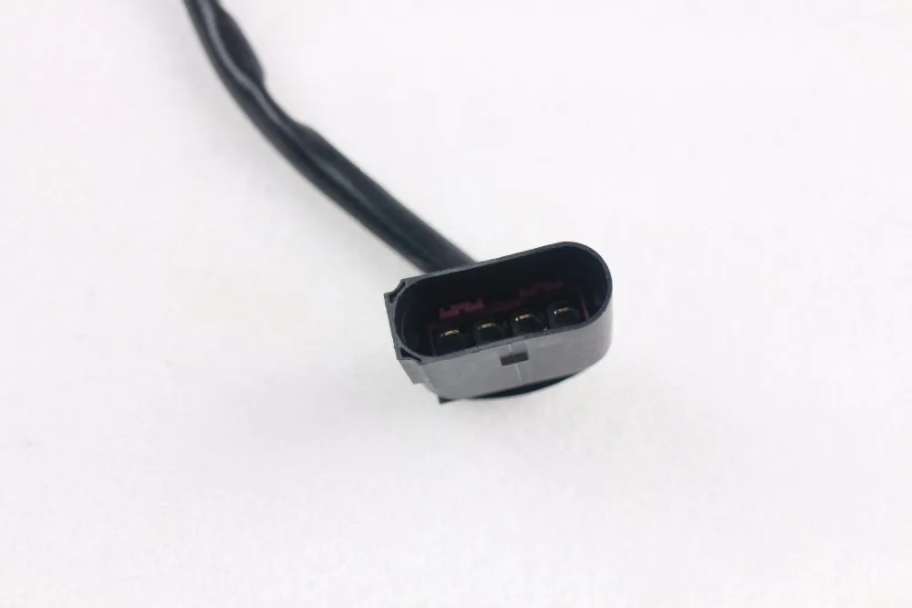 Лямбда кислородный датчик O2 Подходит для AUDI A3 SKODA Octavia 2 0 FSI Combi VW Golf V Jetta 0258006553 |