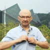 Изображение товара 2