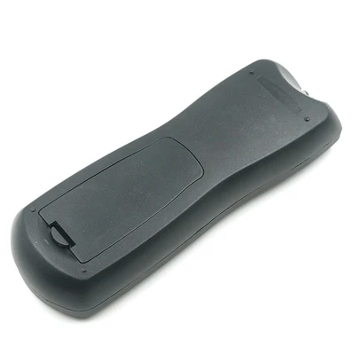 RAV22 пульт дистанционного управления для YAMAHA RX-V340 RX-V350 RX-V357 RX-V359 RX-V390 HTR58 HTR5830 RX-V459