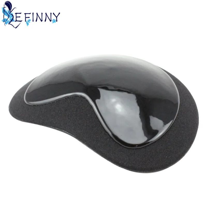 Бюстгальтер женский силиконовый с эффектом пуш ап|intimates accessories|silicone bra insertbra inserts |