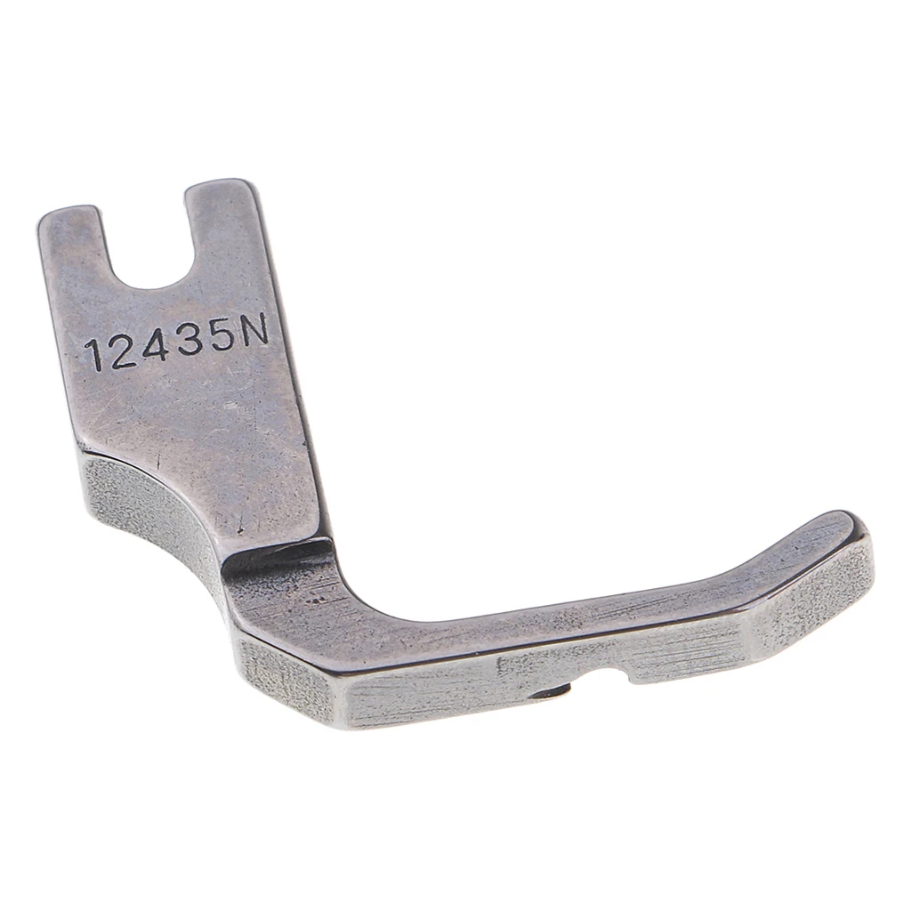 1 шт. опорная ножка на молнии для швейных машин|Швейные инструменты и аксессуары| |