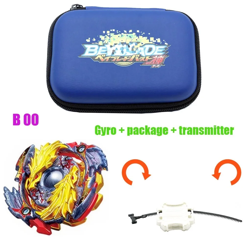 Beyblade Burst игрушки Арена распродажа Bey Blade без Устройства Запуска и коробки Bayblade Bable Drain Fafnir Phoenix Blayblade