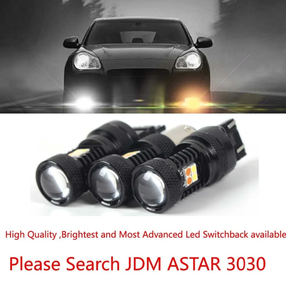 50W 6Ohm 3057 3157 3457 4157 LED Load Resistors for Turn Signal Lights (Fix Hyper Flash Warning Cancellor) | Автомобили и