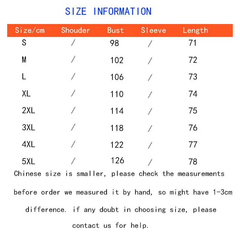 Женская куртка осеннее пальто в полоску с кисточками красная куртка-бомбер
