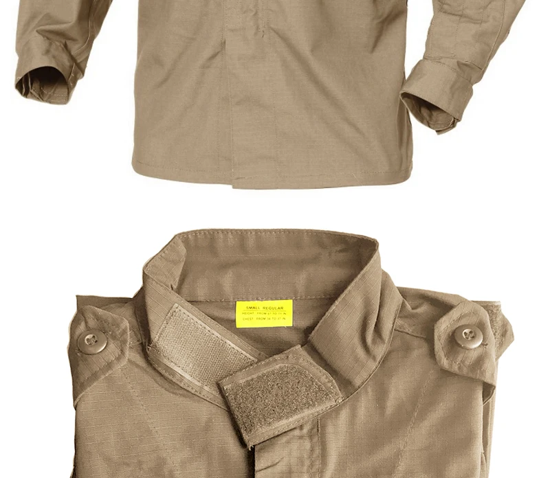 Для мужчин Водонепроницаемый тактический куртка ветровка Открытый Camouflage Army Jacket Для мужчин треккинг куртка Пеший