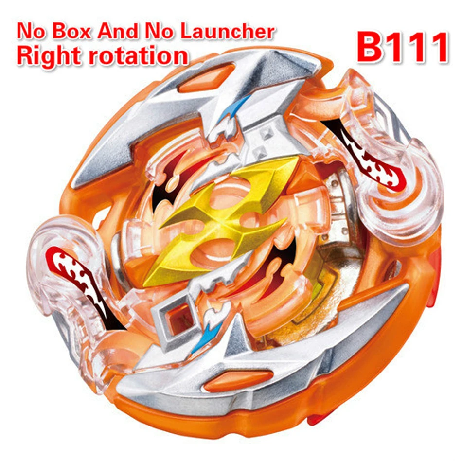 Bayblade все модели пусковых устройств Beyblade Burst игрушки GT Arena Металл Бог Fafnir волчок Bey Blade лезвия игрушки Blayblade