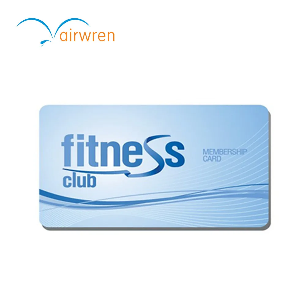 Многоцветная машина для печати игральных карт планшетный УФ струйный принтер