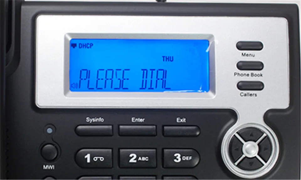 DHL EMS Free Shipping Super low cost VoIP Phone 2 SIP lines Asterisk Elastix compatible On promotion 2.0 Desktop telephone |
