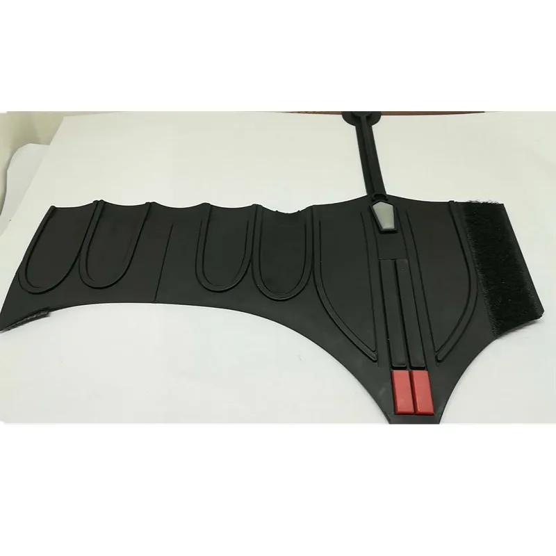 Фильм человек паук Homecoming Косплей веб шутер Человек Питер Паркер Опора