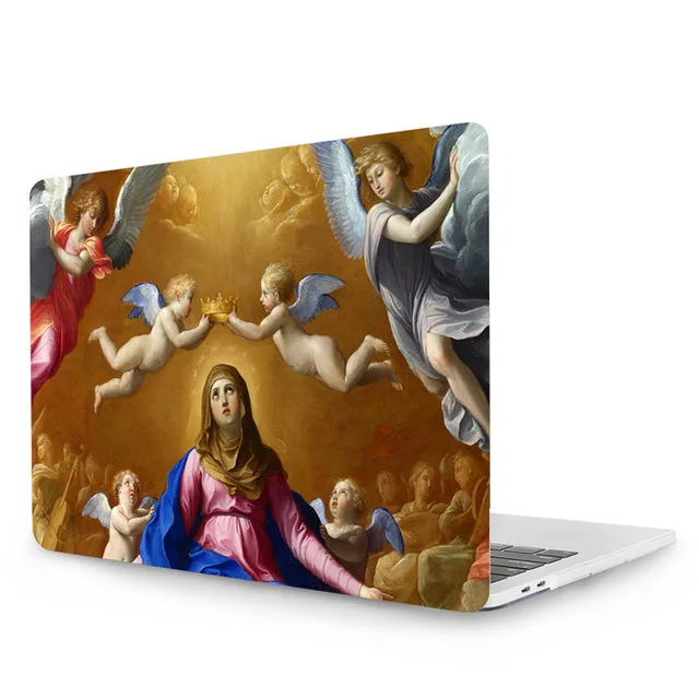 MB11 MTT ноутбук рукав для Macbook Air Pro retina 11 12 13 15 чехол с сенсорной панелью сумка для ноутбука для apple macbook Air 13 дюймов Чехол - Цвет: MB11