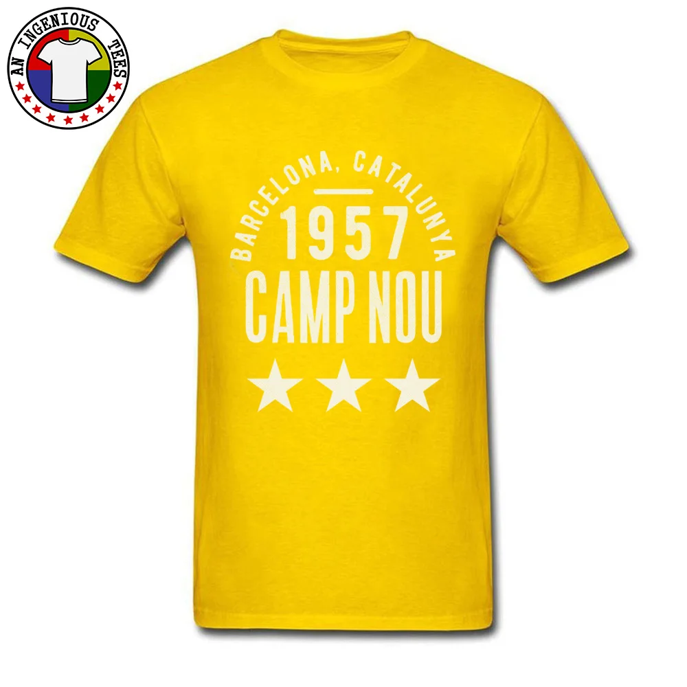 Новинка 2018 футболки в простом стиле из чистого хлопка с круглым вырезом