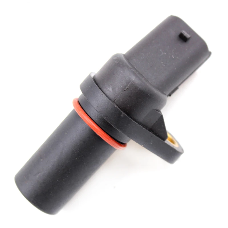 Датчик положения коленчатого вала для Vauxhall Opel Agila A Astra G H Corsa B C Meriva Tigra Twintop 9118368 6238109