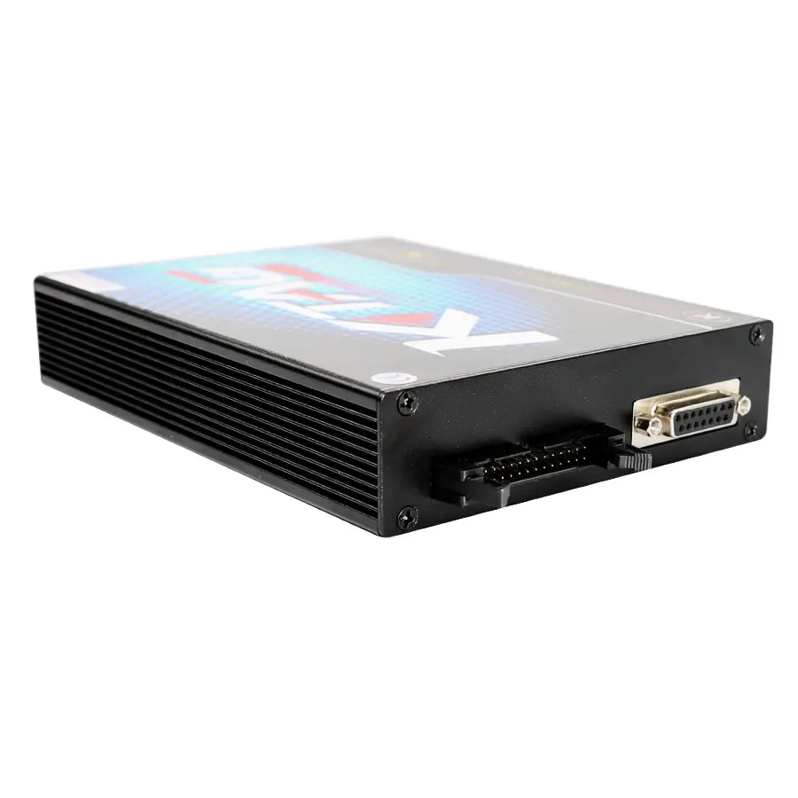 V7.020 KTAG ECU программирующий инструмент ksuit Master версия неограниченный Токен |