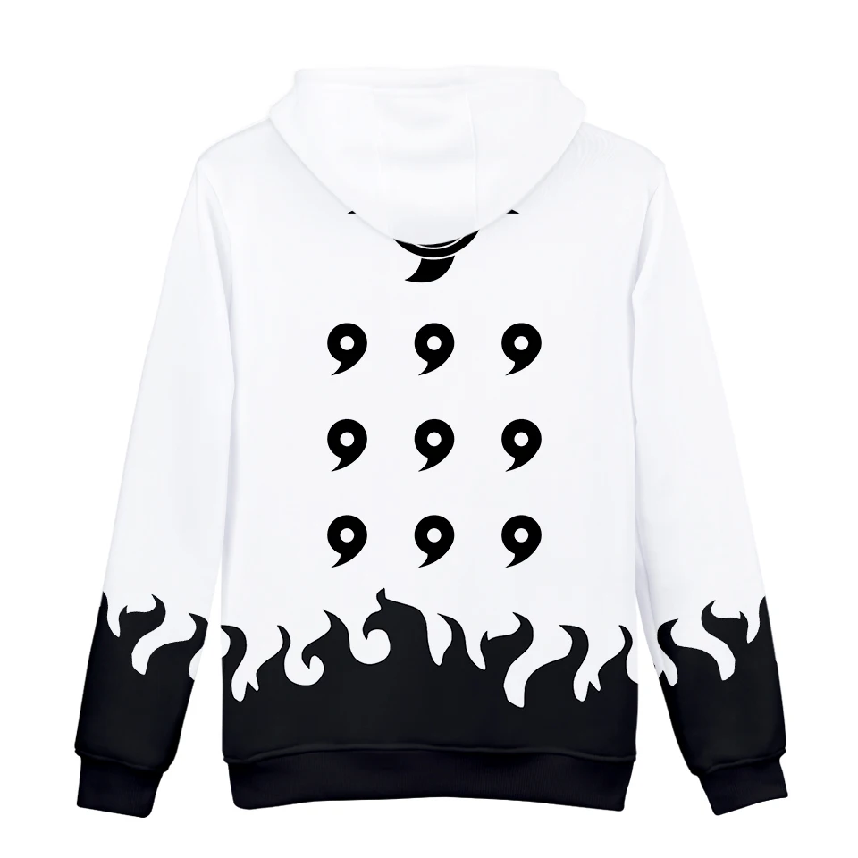 Хит, аниме, 3D толстовки с капюшоном, кофты, Наруто Харадзюку в мужских/wo мужчин размера плюс, аниме 3D с капюшоном, Наруто 3D толстовки, Детские повседневные пальто