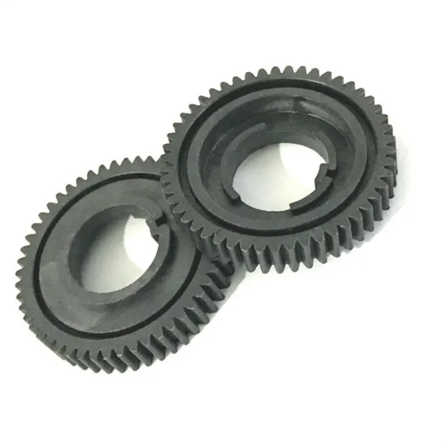 

Free shiping 10* 99A0157 Compatible new fuser gear for Lexmark Optra T520 T522 T630 T634 T640