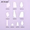 Изображение товара 3