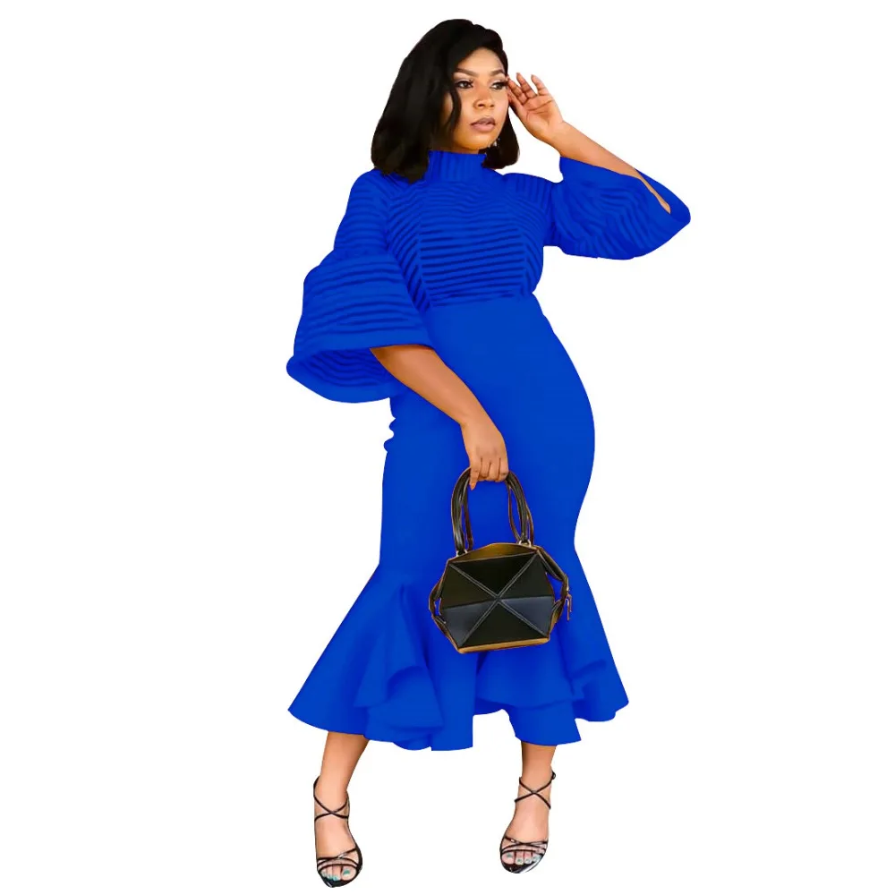 2019 женские пикантные новые модные весенние платья vestidos Bodycon бинты для вечерние